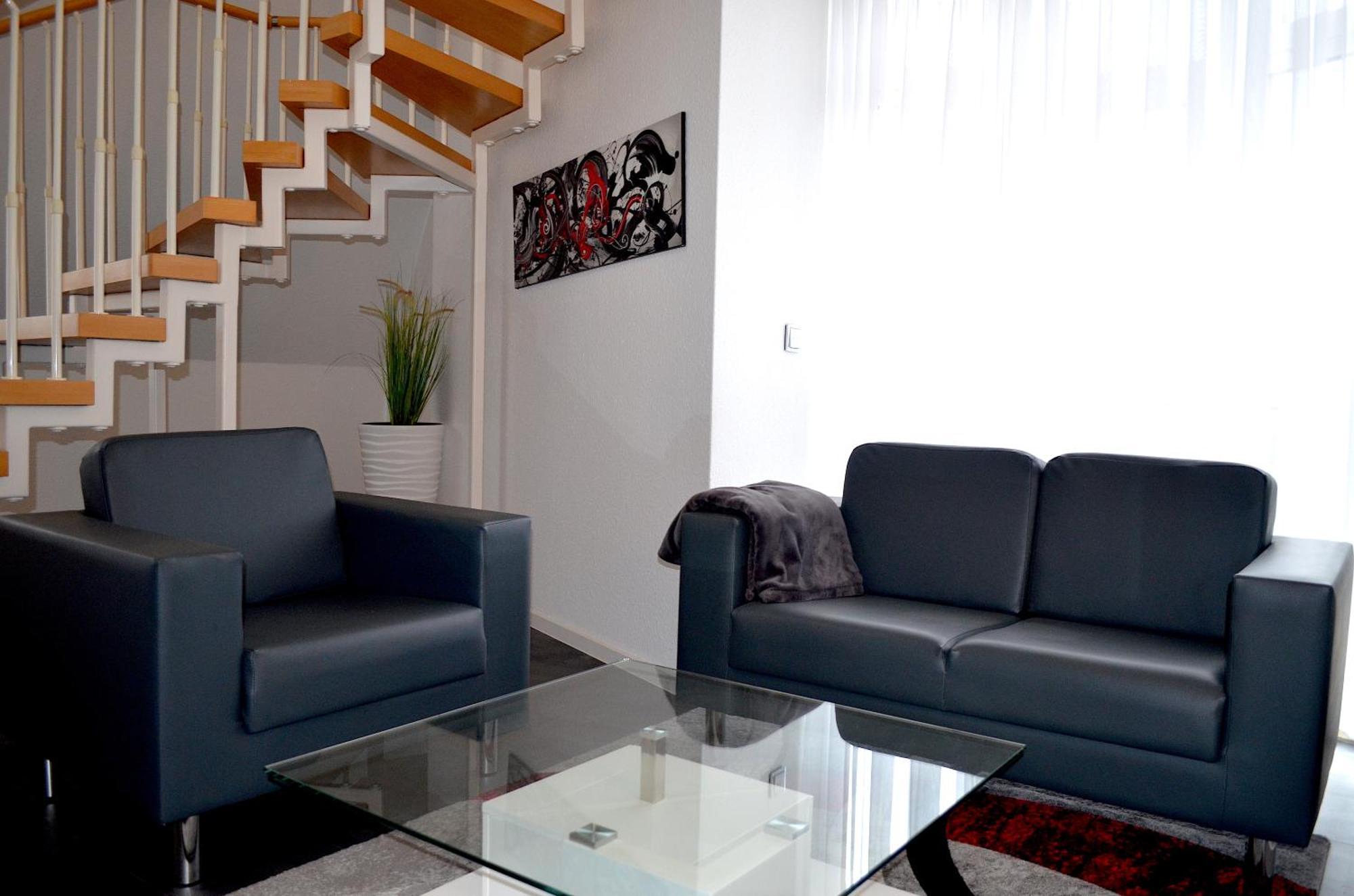 Weber Hotel Mannheim Ngoại thất bức ảnh