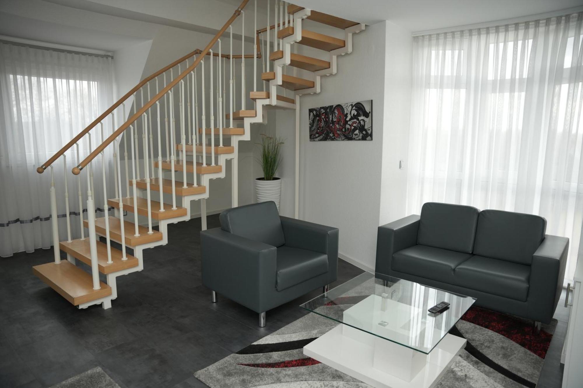 Weber Hotel Mannheim Ngoại thất bức ảnh