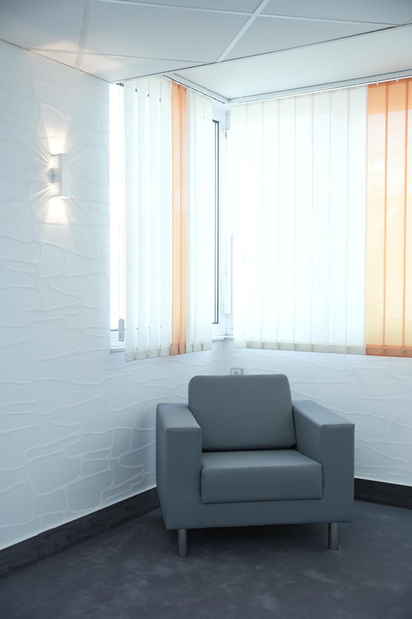 Weber Hotel Mannheim Ngoại thất bức ảnh